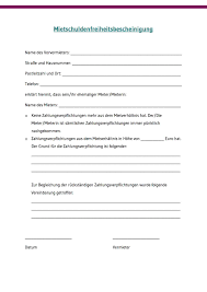 Wohnung kündigen mit kostenloser muster vorlage für die wohnungskündigung: Umzug Die Wichtigsten Antworten Fur Mieter