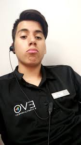 Felipe Coronado (@FelipeHC214)