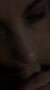 Carolina Abril onlyfans - Thothub HD phone wallpaper