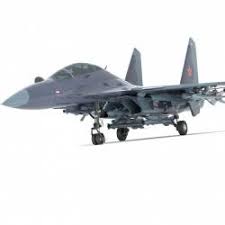 The light weight of the fuselage is achieved without reducing its strength. Fighter F15 3d Models Stlfinder