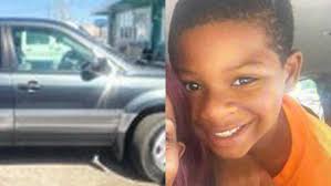 Native peoples lived in the midwest goingback over 15,000 years, coveringmany different major cultural shifts. Amber Alert Canceled 10 Year Old Indiana Boy Is Safe After Alleged Carjacking