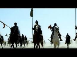 I remember seeing kingdom of heaven in theatres and walking away with a bad taste in my mouth. Kingdom Of Heaven 2005 Imdb