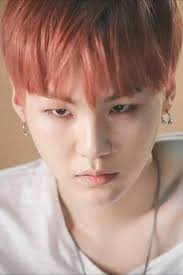 Jeon Jungkook (Official Group)