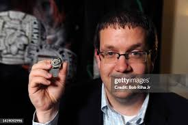 42,697 Chris Jr Photos & High Res Pictures