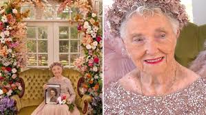 The 'most Googled thing' about Ellen Malone proves sad truth about the  beauty industry