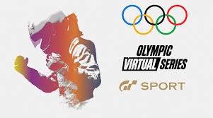 Since 1936, this game has been an olympic sport for men. Gran Turismo Officially Recognized As An Olympic Sport Japanese Nostalgic Car