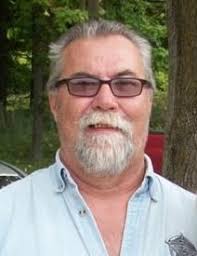 James Keeter Obituary