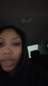 Asking for Money to Make a Man Leave