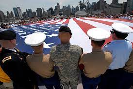 Fleet Week 2022 Schedule Fleet Week Nyc (Fwny) 2022 In New York - Dates