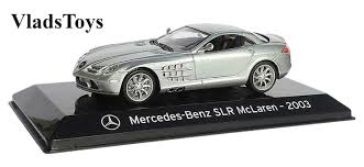 Image result for Brilliant Silver 2003 McLaren