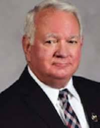 The Richland Beacon-News