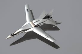 By 1960 The Pentagon Began Planning To Replace The Air Force F 105 And Navy F 4 The New Jets Needed The Spe Aircraft Design Fighter Aircraft Military Aircraft