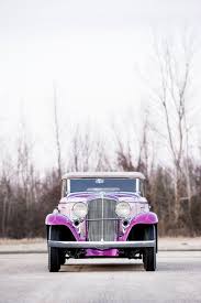 Image result for Black 1932 Nash
