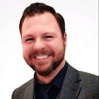 90+ "Shull" profiles