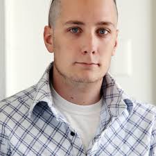 Eye Gallery: Slominski pulls detail from imagination