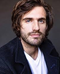 Callan Ford's Instagram, Twitter & Facebook