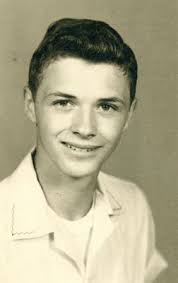 W. Gardner Brock Obituary