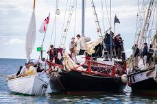 Blackbeard's Pirate Jamboree