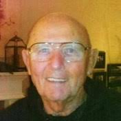 Search for Obituaries