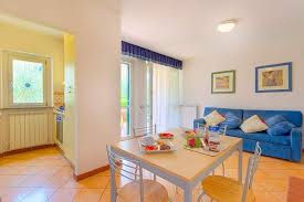 Appartamenti Vacanze Conero Rivieradelconero Info