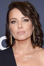 Hazel Nugent's Instagram, Twitter & Facebook