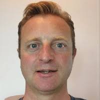 40+ "Lynds" profiles