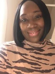 In Service of Others