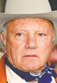 Carmel Pine Cone, September 23, 2016