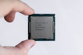 Whether you're upgrading your desktop pc or building a new one, choosing the right processor is the most crucial and complex choice you will make. Amd Vs Intel Which Processor Is Best For You