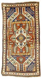 Pin On Carpets And Rugs