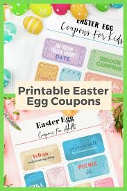 Pin On Easter