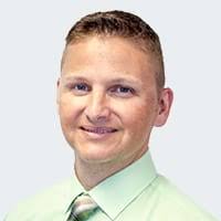 Dr. Steven B. Shine, DO