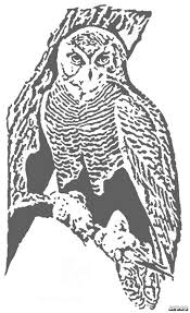 These scrollwork patterns are the best that the internet has to offer. Scroll Saw Pattern Pdf Jpg Dxf Svg Eps 077 Bear Kits How To Craft Supplies Tools Deshpandefoundationindia Org