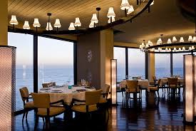 La Mer الزلاق تعليقات حول المطاعم Tripadvisor