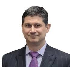 Dominic Coluccio's Instagram, Twitter & Facebook