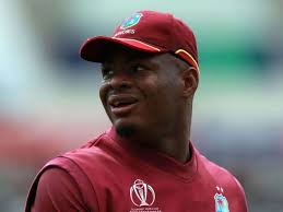 Analyzing the Performance of the West Indies ODI Cricket Squad