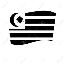 See commons:media for cleanup for more information. Malaysia Flag Icon Trendy Malaysia Flag Logo Concept On White Royalty Free Cliparts Vectors And Stock Illustration Image 111988220