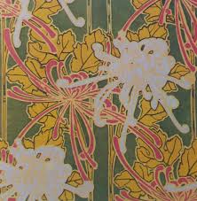 We did not find results for: Irenebrination Notes On Architecture Art Fashion Fashion Law Technology