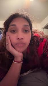 massfollowing🔥🔥 #trend #letsseeifitworks #momfluencer #bringingsome...