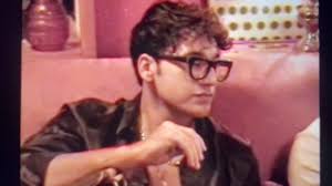 Livin’ La Vida Boujee