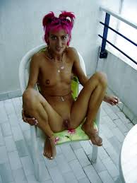 T - 1680628635_motherlesspics-com-p-porn-what-a-naked-prostitute-looks-like-29  Porn Pic - EPORNER