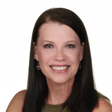 Extremely proud to announce the opening of my wife's (Dr Jeuslyn  Chandler,MD) family medicine practice — Brunswick Medical— in Brunswick,  Ga.