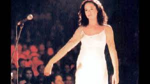 Τα παπουτσια (παραδοσιακό χαλκιδικής) 2. Bradynes Peripolies Melina Kana Youtube