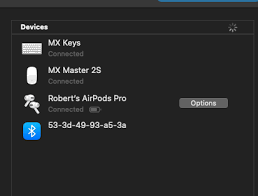 Also, the location where to. Big Sur Bluetooth Automatically Connects Apple Community
