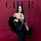 The Classic Cher Tribute Show