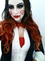Pin On Halloween Costumes