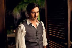 Her debut novel, palm trees in the snow, was a bestseller upon publication in spain and was adapted into a major motion picture. Palm Trees In The Snow 2015 Imdb