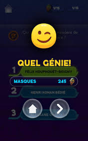 Please, try to prove me wrong i dare you. Millionaire Trivia Questions Quiz Game 2021 For Android Apk Download