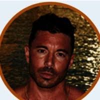 Anthony Mousseau's Instagram, Twitter & Facebook