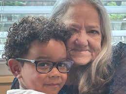 Donna Sue Ashton's Obituary